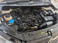 2021 Volkswagen Caddy 2.0 TDI (81kW) Panel Van