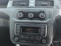 2021 Volkswagen Caddy 2.0 TDI (81kW) Panel Van