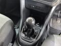 2021 Volkswagen Caddy 2.0 TDI (81kW) Panel Van