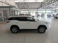 2021 Toyota Fortuner 2.8 GD-6 4x4 VX Auto