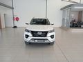 2021 Toyota Fortuner 2.8 GD-6 4x4 VX Auto