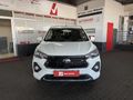 2026 Toyota Rumion 1.5 TX Auto