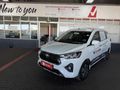 2026 Toyota Rumion 1.5 TX Auto