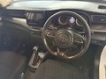 2026 Toyota Rumion 1.5 TX Auto
