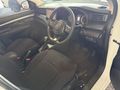 2026 Toyota Rumion 1.5 TX Auto