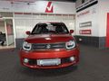 2020 Suzuki Ignis 1.2 GLX