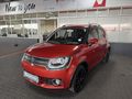 2020 Suzuki Ignis 1.2 GLX