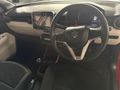 2020 Suzuki Ignis 1.2 GLX