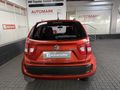 2020 Suzuki Ignis 1.2 GLX