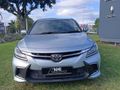 2023 Toyota Starlet 1.5 XI