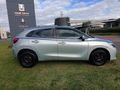 2023 Toyota Starlet 1.5 XI