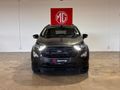 2023 Ford EcoSport 1.0 Ecoboost Active Auto