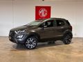 2023 Ford EcoSport 1.0 Ecoboost Active Auto