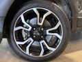 2023 Ford EcoSport 1.0 Ecoboost Active Auto