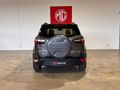 2023 Ford EcoSport 1.0 Ecoboost Active Auto