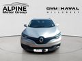 2018 Renault Kadjar 1.6 dCi 4x4