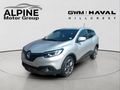 2018 Renault Kadjar 1.6 dCi 4x4
