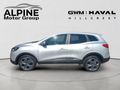 2018 Renault Kadjar 1.6 dCi 4x4
