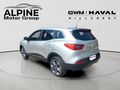 2018 Renault Kadjar 1.6 dCi 4x4