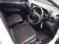 2025 Hyundai Grand i10 1.0 Motion