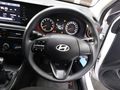 2025 Hyundai Grand i10 1.0 Motion