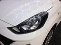 2025 Hyundai Grand i10 1.0 Motion