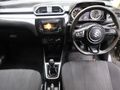 2023 Suzuki Dzire 1.2 GL