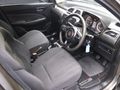 2023 Suzuki Dzire 1.2 GL