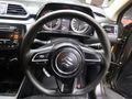 2023 Suzuki Dzire 1.2 GL