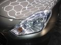 2023 Suzuki Dzire 1.2 GL