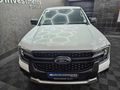 2025 Ford Ranger 2.0D XLT 4X4 Double Cab Auto