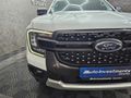 2025 Ford Ranger 2.0D XLT 4X4 Double Cab Auto