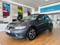 2026 Volkswagen Polo 1.0 TSI Life