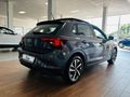 2026 Volkswagen Polo 1.0 TSI Life