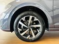 2026 Volkswagen Polo 1.0 TSI Life