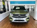2026 Volkswagen Amarok 2.3T 222kW 4Mot Aventura Auto Double-Cab