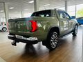 2026 Volkswagen Amarok 2.3T 222kW 4Mot Aventura Auto Double-Cab