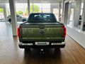 2026 Volkswagen Amarok 2.3T 222kW 4Mot Aventura Auto Double-Cab