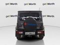 2024 Suzuki Jimny 1.5 GLX AllGrip 5-Door Auto