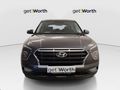 2022 Hyundai Creta 1.5 Premium