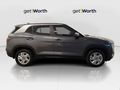 2022 Hyundai Creta 1.5 Premium