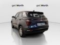 2022 Hyundai Creta 1.5 Premium