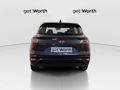 2022 Hyundai Creta 1.5 Premium