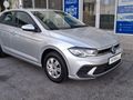 2026 Volkswagen Polo 1.0 TSI