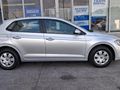 2026 Volkswagen Polo 1.0 TSI