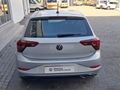 2026 Volkswagen Polo 1.0 TSI