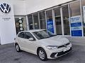 2026 Volkswagen Polo 1.0 TSI