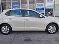 2026 Volkswagen Polo 1.0 TSI
