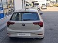 2026 Volkswagen Polo 1.0 TSI