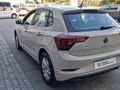 2026 Volkswagen Polo 1.0 TSI